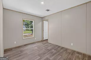 38 Jane St, Midway, GA 31320 - Photo 33