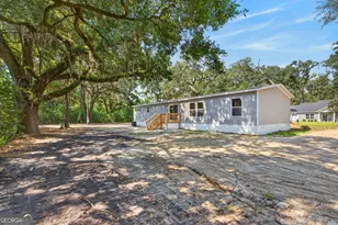 38 Jane St, Midway, GA 31320 - Photo 39