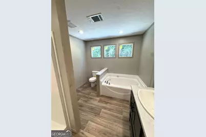 38 Jane Street, Midway, GA 31320 - Photo 25