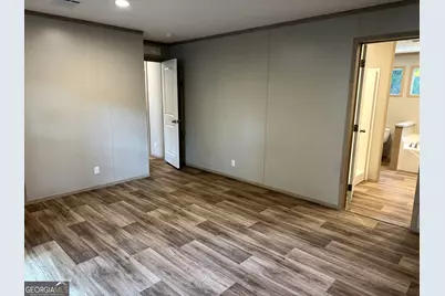 38 Jane Street, Midway, GA 31320 - Photo 21