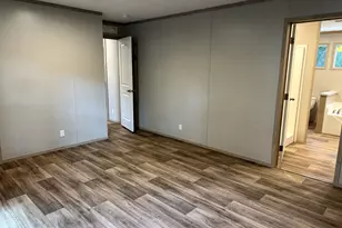 38 Jane St, Midway, GA 31320 - Photo 21