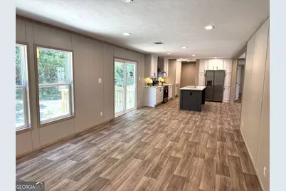 38 Jane Street, Midway, GA 31320 - Photo 11