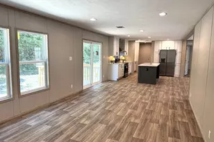 38 Jane St, Midway, GA 31320 - Photo 11