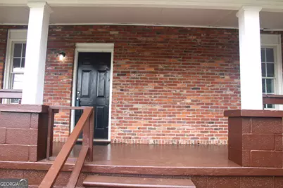 906 Callaway Avenue, Lagrange, GA 30240 - Photo 5