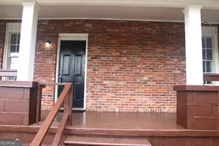 906 Callaway Ave, Lagrange, GA 30240 - Photo 5