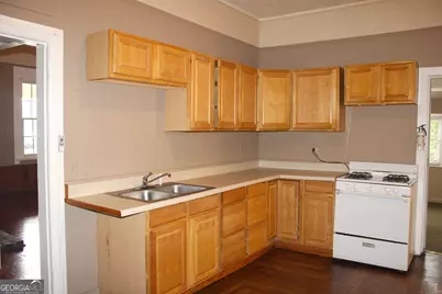 906 Callaway Avenue, Lagrange, GA 30240 - Photo 19