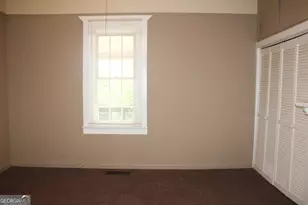 906 Callaway Ave, Lagrange, GA 30240 - Photo 11