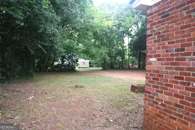 906 Callaway Avenue, Lagrange, GA 30240 - Photo 31