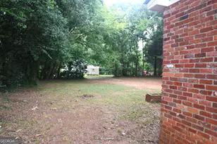 906 Callaway Ave, Lagrange, GA 30240 - Photo 31