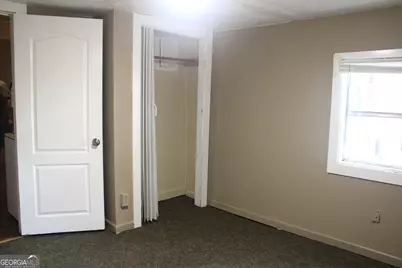 906 Callaway Avenue, Lagrange, GA 30240 - Photo 27