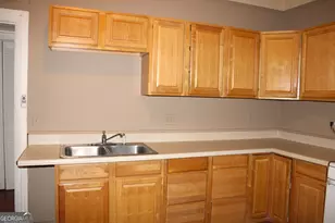 906 Callaway Ave, Lagrange, GA 30240 - Photo 21