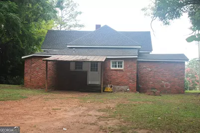 906 Callaway Avenue, Lagrange, GA 30240 - Photo 35