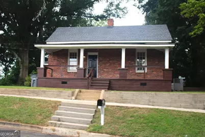 906 Callaway Avenue, Lagrange, GA 30240 - Photo 1