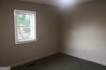 906 Callaway Avenue, Lagrange, GA 30240 - Photo 29