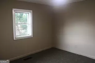 906 Callaway Ave, Lagrange, GA 30240 - Photo 29