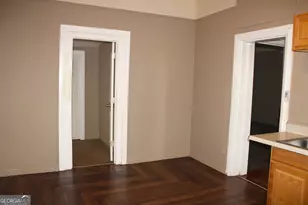 906 Callaway Ave, Lagrange, GA 30240 - Photo 23