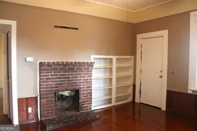 906 Callaway Avenue, Lagrange, GA 30240 - Photo 7