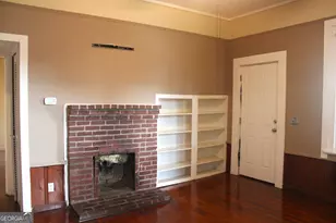 906 Callaway Ave, Lagrange, GA 30240 - Photo 7