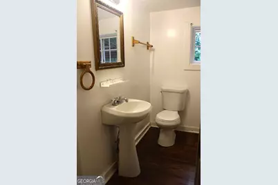 906 Callaway Avenue, Lagrange, GA 30240 - Photo 25
