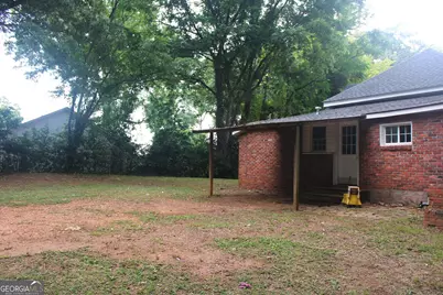 906 Callaway Avenue, Lagrange, GA 30240 - Photo 33