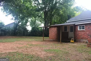 906 Callaway Ave, Lagrange, GA 30240 - Photo 33