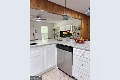 275 Flat Shoals Church Road, Stockbridge, GA 30281 - Photo 13