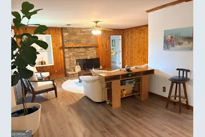 275 Flat Shoals Church Road, Stockbridge, GA 30281 - Photo 21