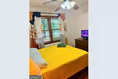 275 Flat Shoals Church Road, Stockbridge, GA 30281 - Photo 25
