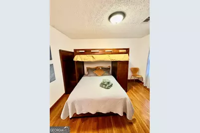 275 Flat Shoals Church Road, Stockbridge, GA 30281 - Photo 19