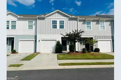 304 Aldgate Way, Cartersville, GA 30120 - Photo 1