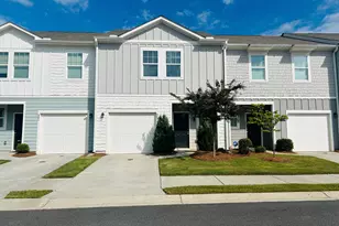 304 Aldgate Wy, Cartersville, GA 30120 - Photo 1