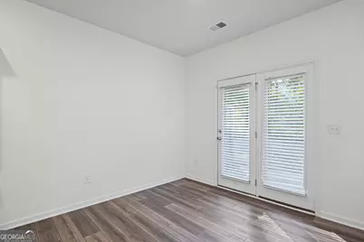 304 Aldgate Way, Cartersville, GA 30120 - Photo 11