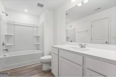 304 Aldgate Way, Cartersville, GA 30120 - Photo 19