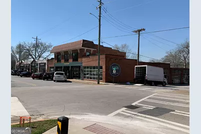 705A Jefferson Street, Lagrange, GA 30240 - Photo 17