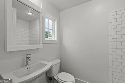 705A Jefferson Street, Lagrange, GA 30240 - Photo 15
