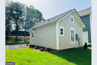 705A Jefferson Street, Lagrange, GA 30240 - Photo 3