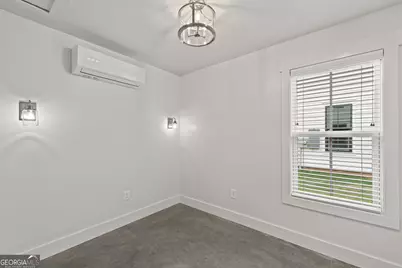 705A Jefferson Street, Lagrange, GA 30240 - Photo 13