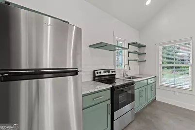 705A Jefferson Street, Lagrange, GA 30240 - Photo 9