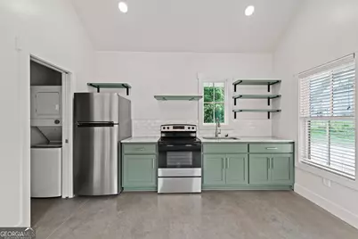 705A Jefferson Street, Lagrange, GA 30240 - Photo 11
