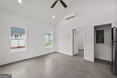705A Jefferson Street, Lagrange, GA 30240 - Photo 7