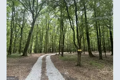 338 Adams Road, Union Point, GA 30669 - Photo 1