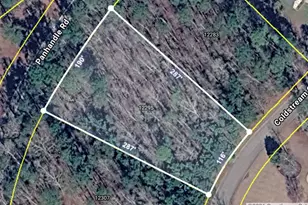 12295 Coldstream Ct, Hampton, GA 30228 - Photo 1