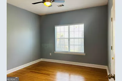 74 Morning Dove Lane, Newnan, GA 30265 - Photo 23