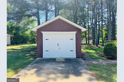 74 Morning Dove Lane, Newnan, GA 30265 - Photo 47