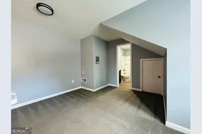 74 Morning Dove Lane, Newnan, GA 30265 - Photo 33