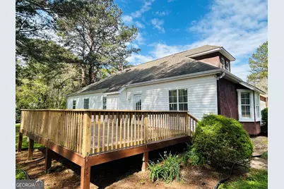 74 Morning Dove Lane, Newnan, GA 30265 - Photo 43