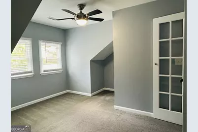 74 Morning Dove Lane, Newnan, GA 30265 - Photo 37