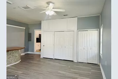 74 Morning Dove Lane, Newnan, GA 30265 - Photo 17