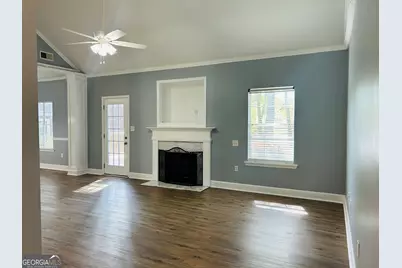74 Morning Dove Lane, Newnan, GA 30265 - Photo 5