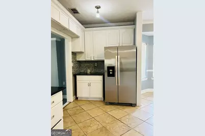 74 Morning Dove Lane, Newnan, GA 30265 - Photo 13